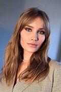 russiske damer søker mann, Олеся