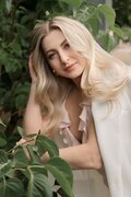 russiske damer søker mann, Irina