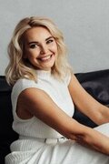 møt russiske damer, Светлана