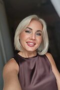 møt russiske damer, Oksana