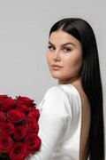 Dating med russiske damer, Каролина