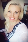 russiske damer søker mann, Elena