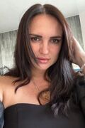 russiske damer søker mann, Юлия