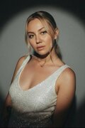 møt russiske damer, Екатерина